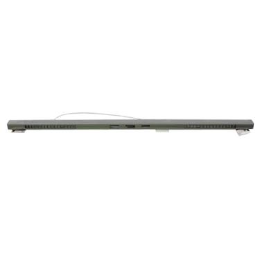 Imagem de Capa de tira de LCD para notebook para Lenovo ThinkBook 16p G2 ACH 20YM 5CB1D03765 novo