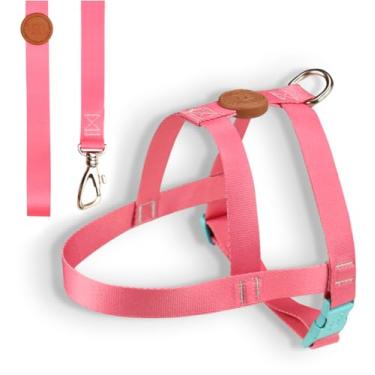 Imagem de Toh Conjunto Peitoral Tradicional E Guia Fiji Pp