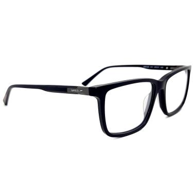 Imagem de Armacao Speedo Sp6145 A11