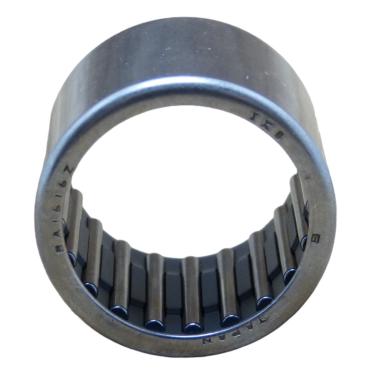 Imagem de Rolamento Biela Iko 1616 Auxiliar Cj30+Apv Cjapw60+ Cjapw80+ Msv60Max Msv80Max Schulz Peg W800 W900