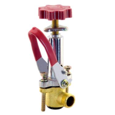 Imagem de Regulador De Pressão Lavadora Chiaperini Lj 3000 Lj 3100