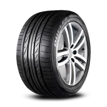 Imagem de Pneu 315/35R20 Bridgestone Dueler H/P Sport 110Y - Run Flat 