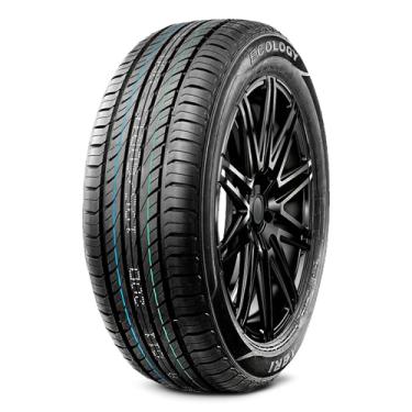 Imagem de Pneu 195/60R15 Xbri Ecology 88H 