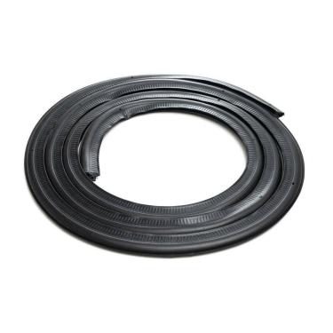 Imagem de Borracha Porta-malas Tampa Traseira Escort Hobby 83 A 95 [f103]