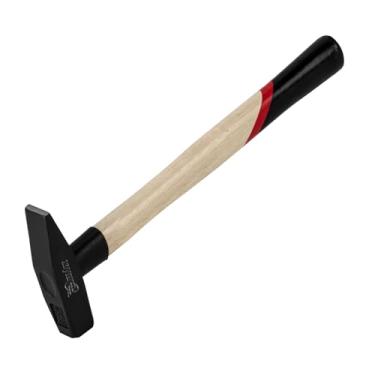 Imagem de MARTELO PENA, 300 G, CABO MADEIRA, 102289 MTX