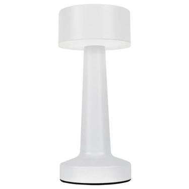 Imagem de LUMINARIA DE MESA LED 9x21,5 DORADO PARAMOUNT