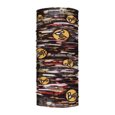 Imagem de Bandana  New Obsession