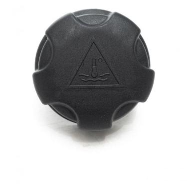 Imagem de Tampa Arrefecimento Compatível Peugeot 208 Após 2013