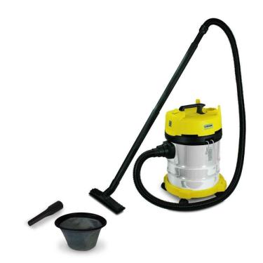 Imagem de Aspirador de Pó e Líquido NT 2.100 1600W 20L Kärcher - 220V