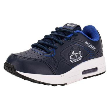 Imagem de Tênis Infantil Red Nose Rnv501-Feminino