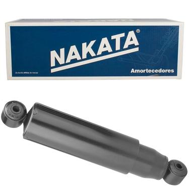 Imagem de Amortecedor 508 1975 A 2008 Original Nakata