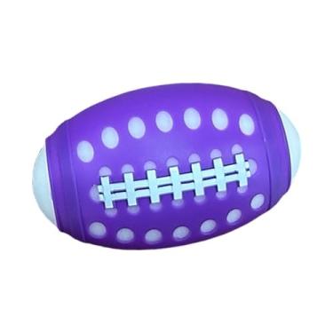 Imagem de simhoa Futebol Aquático para Piscina, Mini Bola Esportiva Interativa de Futebol para Crianças, 8,8cm para Carnaval e Atividades ao Ar Livre, Tolet