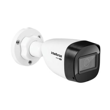 Imagem de Câmera Intelbras Hdcvi Vhd 3230B Star Light Full Hd 1080P