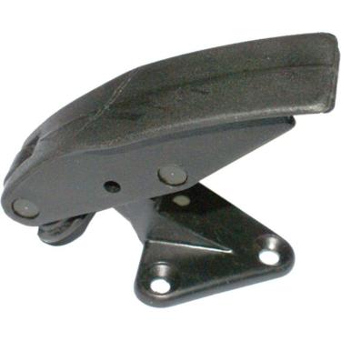 Imagem de Trinco Janela Basculante Linha Agrícola Baú Cabine ônibus