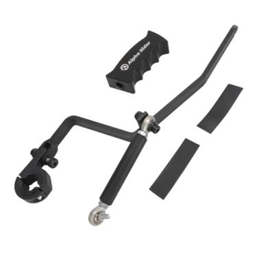 Imagem de AUTOVIC Kit de câmbio dianteiro/reverso para Can-Am Ryker 600 900 2019-2025