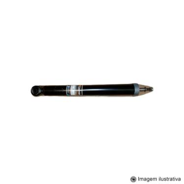 Imagem de Amortecedor Traseiro Onix / Prisma / Cobalt 13 / ...