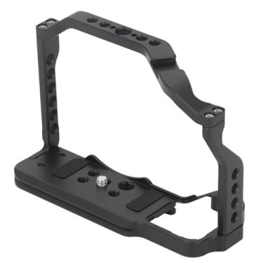 Imagem de aqxreight Câmera JLwin / 4 Polegadas 3 / Parafusos Expansão de Sapata Fria para Arca Arrow Storage Case Hollow Design Câmera para Z30 Gaiola de de Posicionamento de 3/8 Polegadas Gaiola de Em Liga