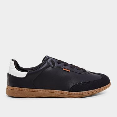 Imagem de Tênis Anacapri Chuteira Feminino-Feminino