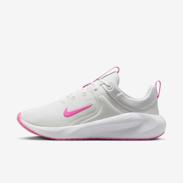 Imagem de Tênis Nike In-Season TR 14 Feminino-Feminino