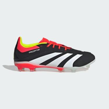 Imagem de Chuteira Campo Adidas Predator Elite FG J Unissex-Unissex