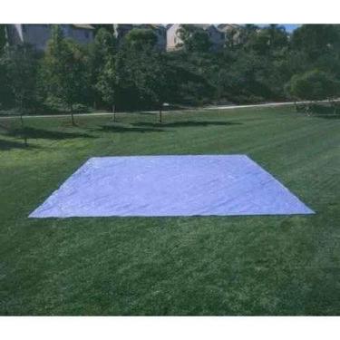 Imagem de Forro Proteção Fundo para Piscina 4,88 M X 4,88 M Bestway 58003