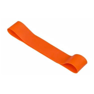 Imagem de Mini Band Basic - Intensidade Média - Kallango