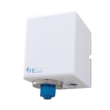 Imagem de Automatizador De Bebedouro De Água Industrial Automático