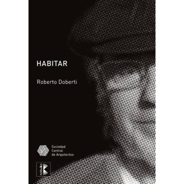 Imagem de Habitar - Espanhol
