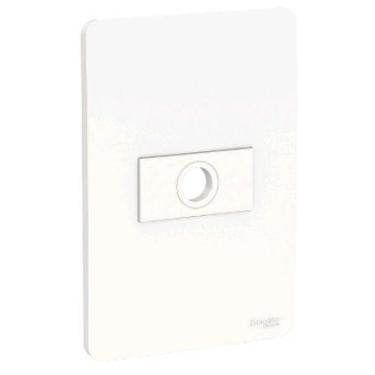 Imagem de Schneider orion conjunto saida de fio branco s71366804