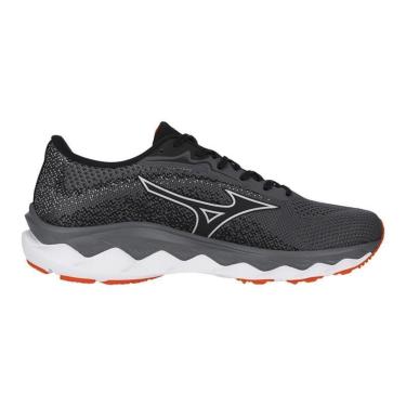 Imagem de Tênis Corrida Mizuno Way 4 Masculino Original-Masculino