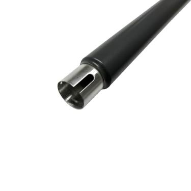 Imagem de LNNDML ES4172 E5162 UFR-MB491 Rolo de fusor superior para OKI411 B411 B431 B441 B461 B491 B432 B521 411 431 441 461 491 432 521 Peças de Impressora Acessórios para Impressora