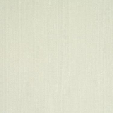 Imagem de Papel de Parede Italiano Naturae 304-83 Vinílico - Rolo: 10m x 0,53m