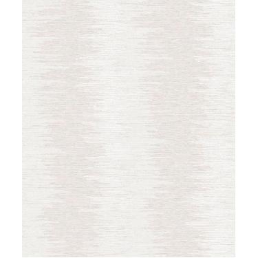 Imagem de Papel de Parede Fusion Sombreado Off White - Rolo: 10m x 0,53m