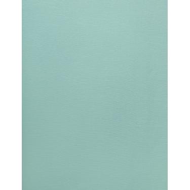 Imagem de Papel de Parede Fiesta Modern Verde Água 750131 Fiesta Modern 750131