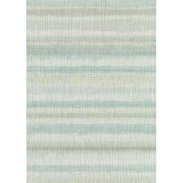 Imagem de Papel de Parede Pure 3 Textura Horizontal 193601 - Rolo: 10m x 0,53m