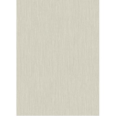 Imagem de Papel de Parede Flow Linhas e Fios de Prata A8040103 - Rolo: 10m x 0,53m