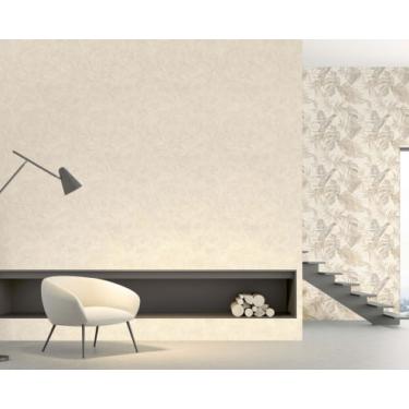 Imagem de Papel de Parede Ambiance Floresta Moderna 29401 - Rolo: 10m x 0,53m