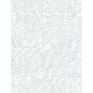 Imagem de Papel de Parede Luxor 2 Aspecto Linho F1538 Tam. 5m² Papel de Parede Luxor 2 Aspecto Linho F1538