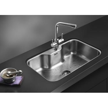 Imagem de CUBA FRANKE SIMPLES ARMADA 780X480M (12108)