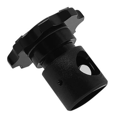 Imagem de Válvula Registro Bocal Atomizador Husqvarna 362m18 Original