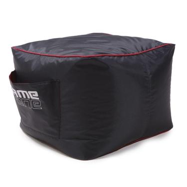 Imagem de Puff Gamer Level De Apoio Para Os Pés Game One