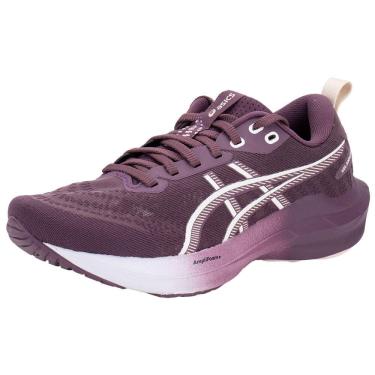 Imagem de Tênis Feminino Shogun 8 Asics 1012B965