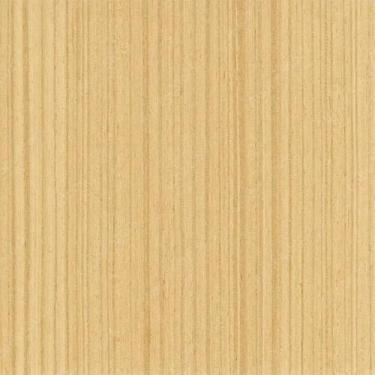 Imagem de Papel de parede autoadesivo madeira 45x500 - AMIGOLD