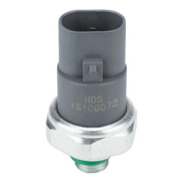 Imagem de Pressostato Vw Gol 96/07/Uno 96/01/Tempra 95/99/Lifan - Qualy Air