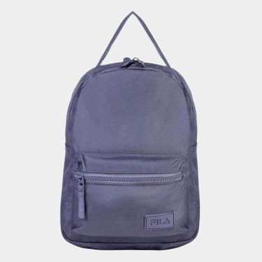 Imagem de Mochila Fila Mini Box Letter-Unissex