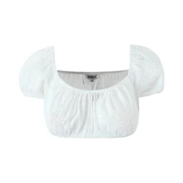 Imagem de Conjunto De Saia Longa Com Cinto E Renda Para Mulheres, Vestido De Fes