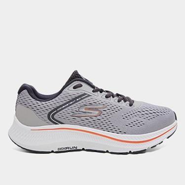 Imagem de Tênis Skechers Go Run Consistent 2 Masculino-Masculino