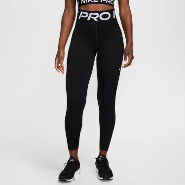 Imagem de Legging Nike Pro Sculpt 365 Feminina-Feminino