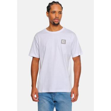 Imagem de Camiseta Fatal Básica Especial Blitz Masculino-Masculino