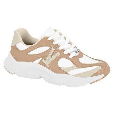 Imagem de Tenis Vizzano 1440.110.78396-Feminino